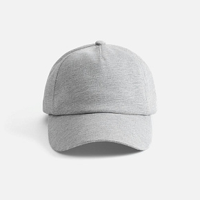 17848.11_13_1000x1000