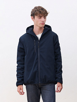 04449232_9_1000x1000