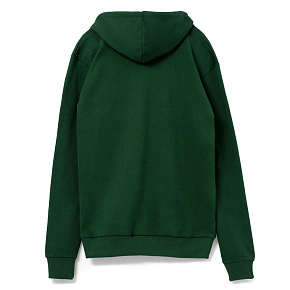 6927.90_23_1000x1000