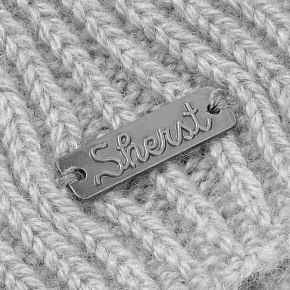 20087.16_3_1000x1000