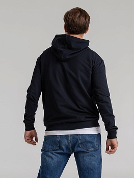 6894.40_26_1000x1000