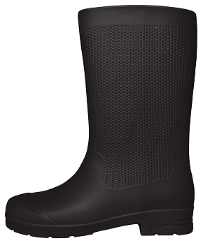 САП-СП251ЧЕР-2