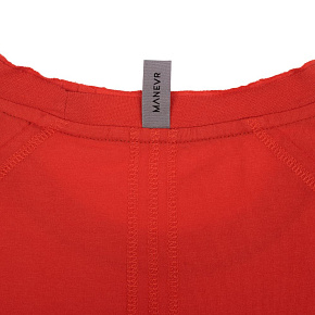 12184.55_3_1000x1000