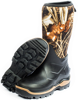 САП-ТЗРОС940-2