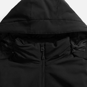 20441.30_3_1000x1000