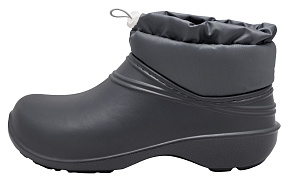 БОТ-МБ314СЕР-2