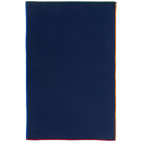 18553.44_5_1000x1000