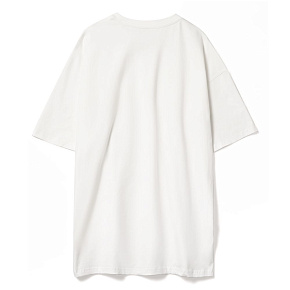 16417.60_3_1000x1000