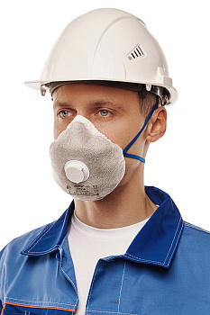 d1b620523154fc77f6481a81c3779fec