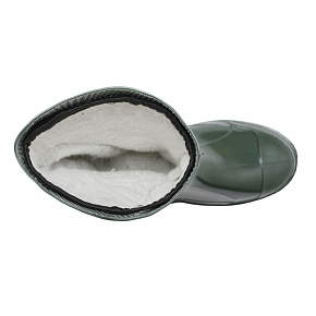 170 У (НТП) оливковый сверху