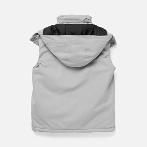 20441.10_12_1000x1000