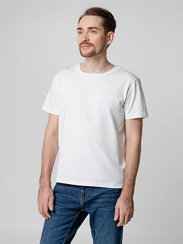 15214.60_9_1000x1000