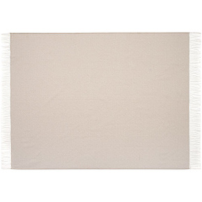 16625.00_3_1000x1000