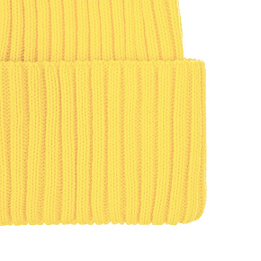 20551.86_3_1000x1000