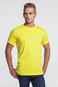 5190.80_14_1000x1000