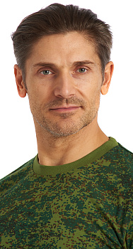 EmptyName 231 EmptyName 231