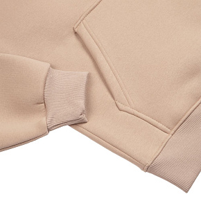 14101.10_48_1000x1000