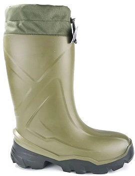 САП-ПОЛКПСО-3