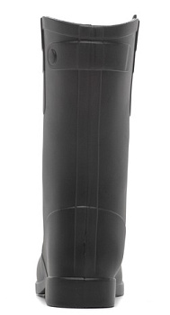 750ЧЕР-3 750ЧЕР-3