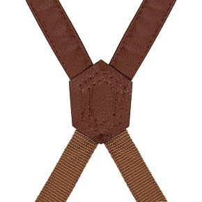 17384.40_3_1000x1000