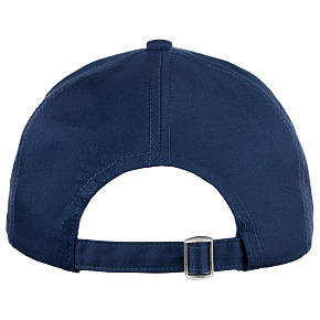 17850.40_4_1000x1000