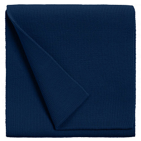 54800.44_3_1000x1000