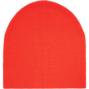 15696.50_2_1000x1000