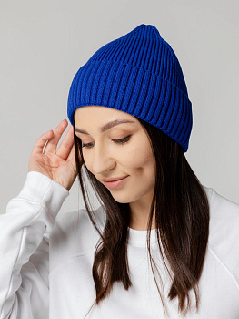 16776.40_4_1000x1000