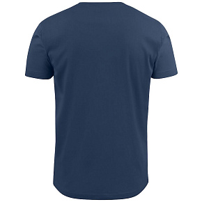 11148.44_1_1000x1000