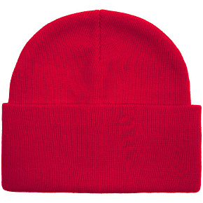 16661.50_2_1000x1000