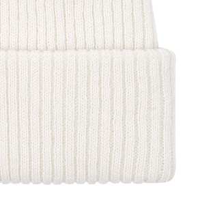 20083.60_4_1000x1000