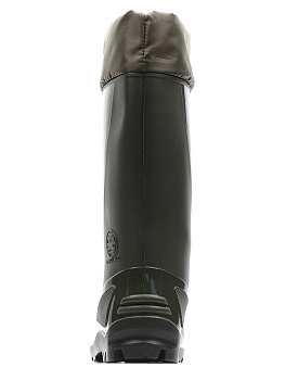 95-77НУ-4