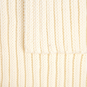 16747.61_3_1000x1000