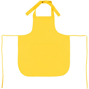 17981.80_2_1000x1000