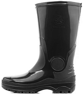 САП98-70Ч-2