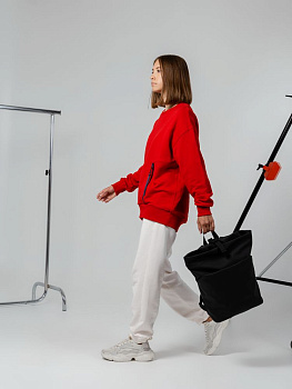 14764.30_9_1000x1000