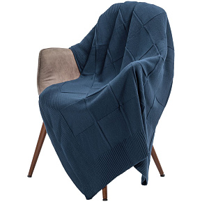 10444.40_13_1000x1000 10444.40_13_1000x1000