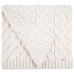 18078.60_22_1000x1000