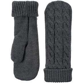 12877.13_1_1000x1000 12877.13_1_1000x1000