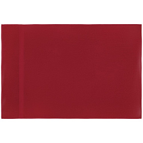 16489.55_20_1000x1000