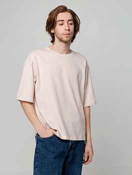 16900.10_4_1000x1000