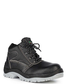 БОТ21440ИМ-1 БОТ21440ИМ-1