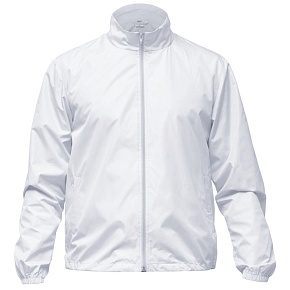 7102.60_1_tif_1000x1000