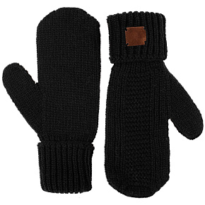 10765.30_16_1000x1000