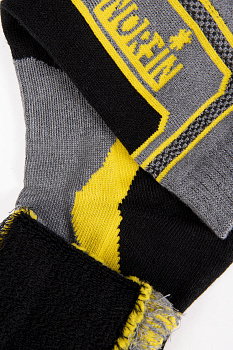 903b1f5c_d057_11e7_9457_002590780271_933bce05_6f18_11ee_92e9_3cecef0ec930