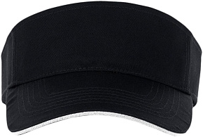 01196935_1.tif_1000x1000