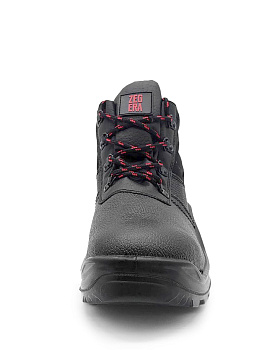 7sj9n2uj0rzc9c4f5vlb1envbcqt31ea