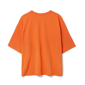 16900.20_20_1000x1000