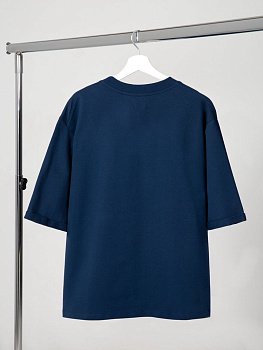 14610.40_7_1000x1000