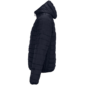 04444319_3_1000x1000